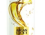 /files/photo/argan balsam cmyk.jpg